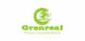 Grenada Property Corporation Limited.