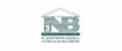 St. Kitts Nevis Anguilla National Bank Limited.