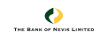 The Bank of Nevis Ltd